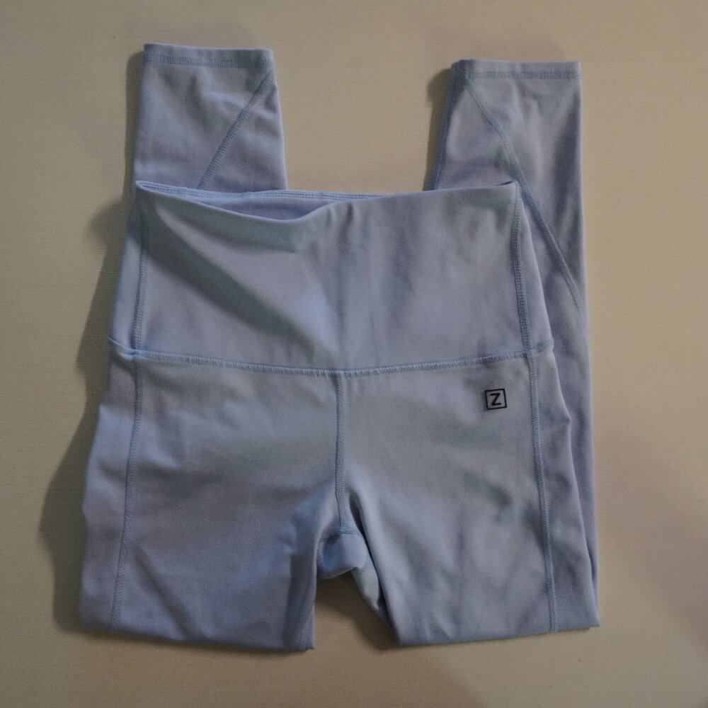 Zobha Leggings Medium